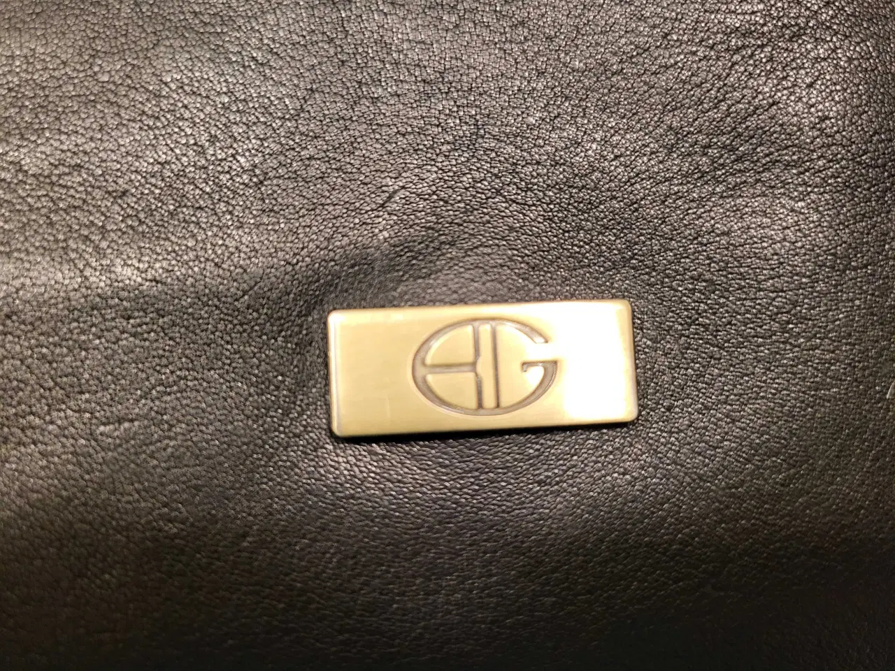 Billede 3 - Bon Gout Rejsetaske NY