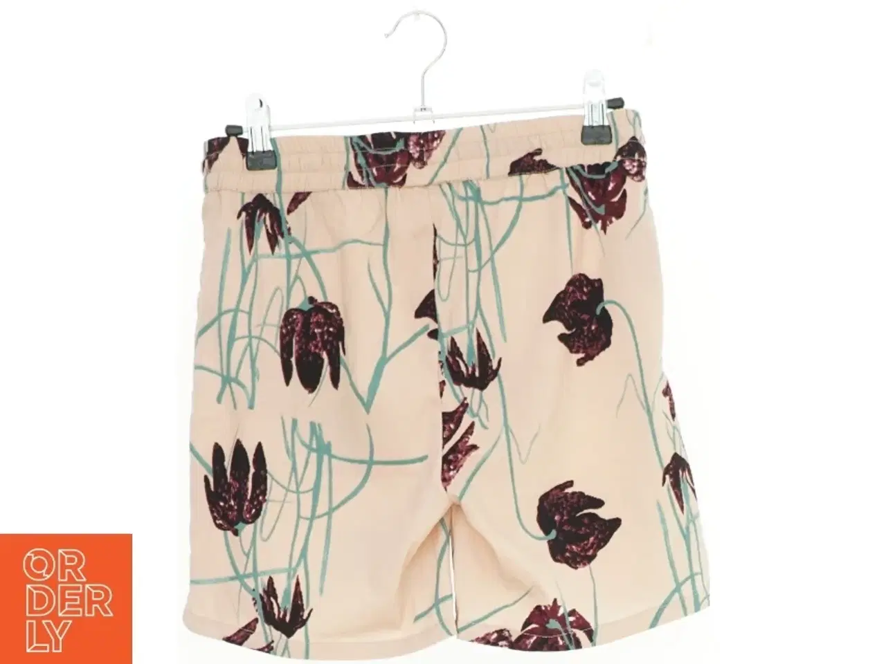 Billede 2 - Shorts fra The New (str. 158 cm)