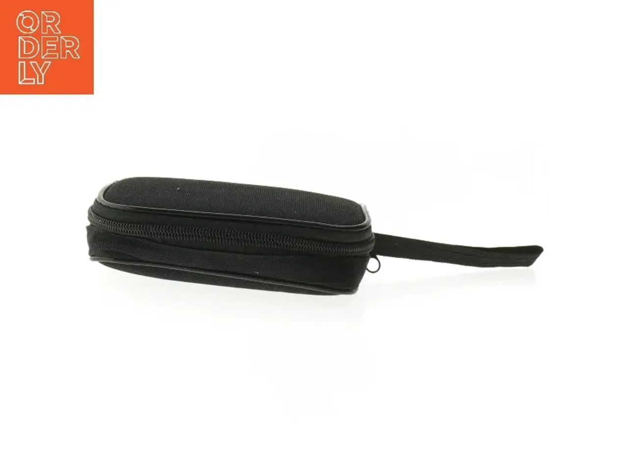 Billede 5 - Morso fugtighedsmåler fra morso (str. 13x6 cm)