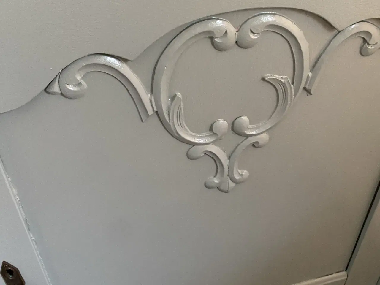 Billede 3 - Gl. Skænk