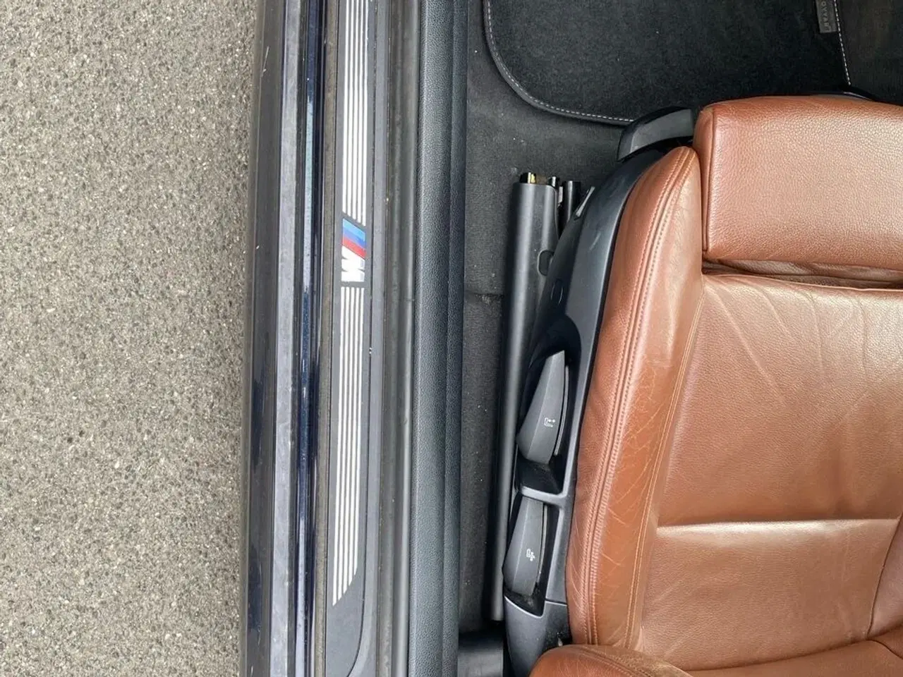 Billede 12 - BMW 120d 2,0 D 177HK 2d 6g Aut.