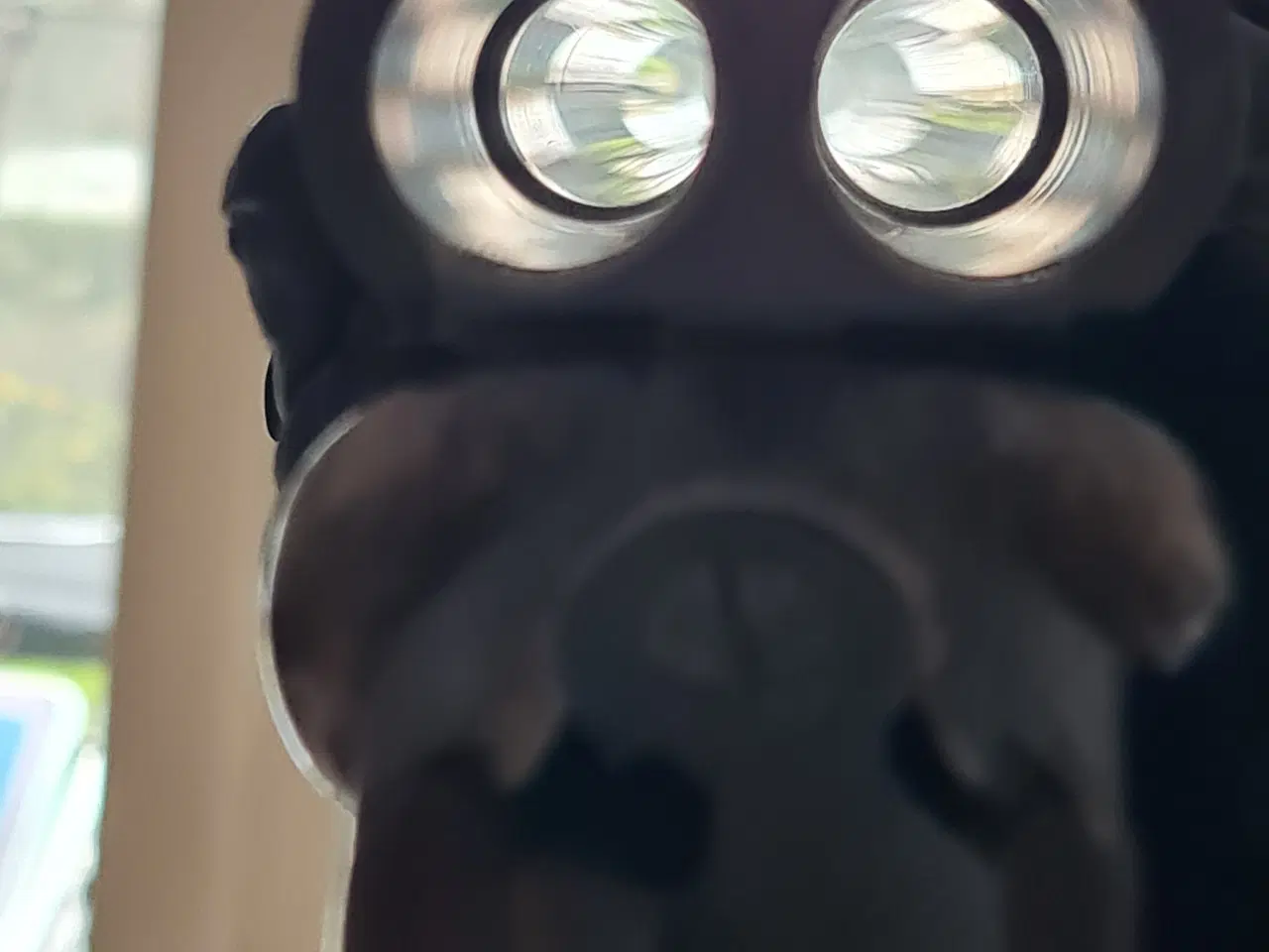 Billede 6 - AYA 16/70 "Shooting Star".