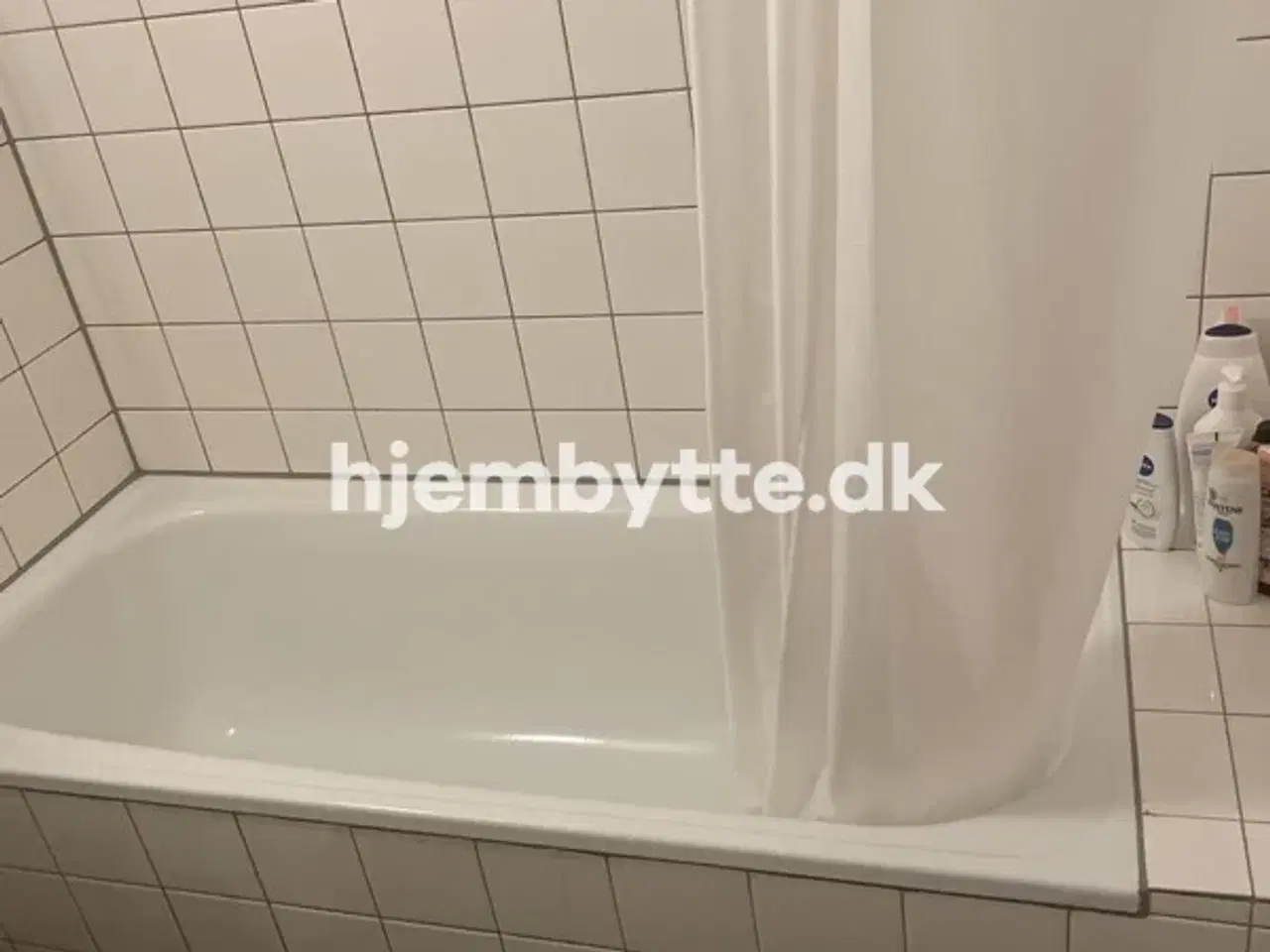 Billede 8 - Hjembytte - Ehlersvej