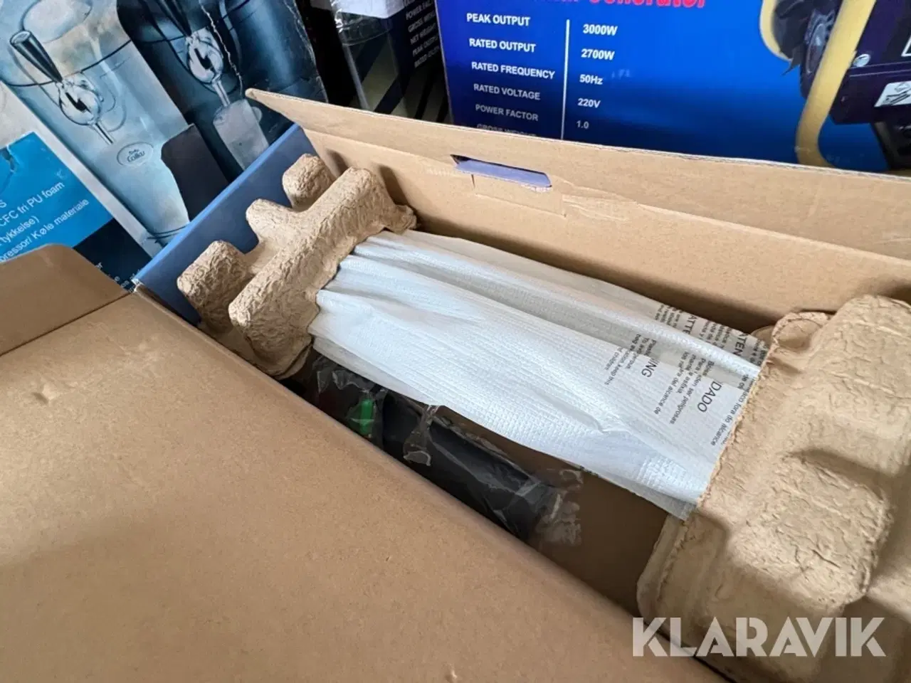 Billede 9 - Soundbar Philips B5105