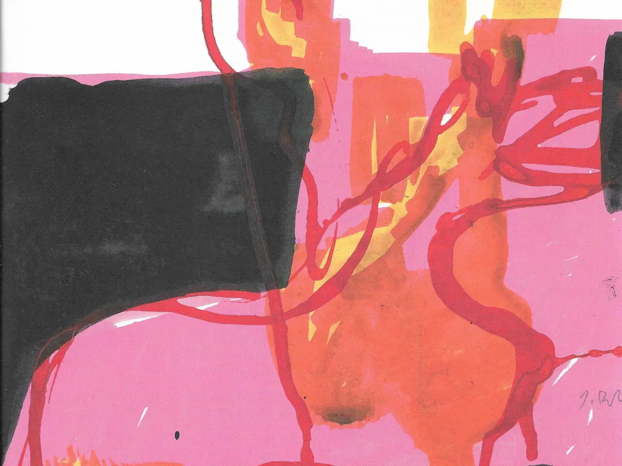 Billede 16 - Jens Birkemose