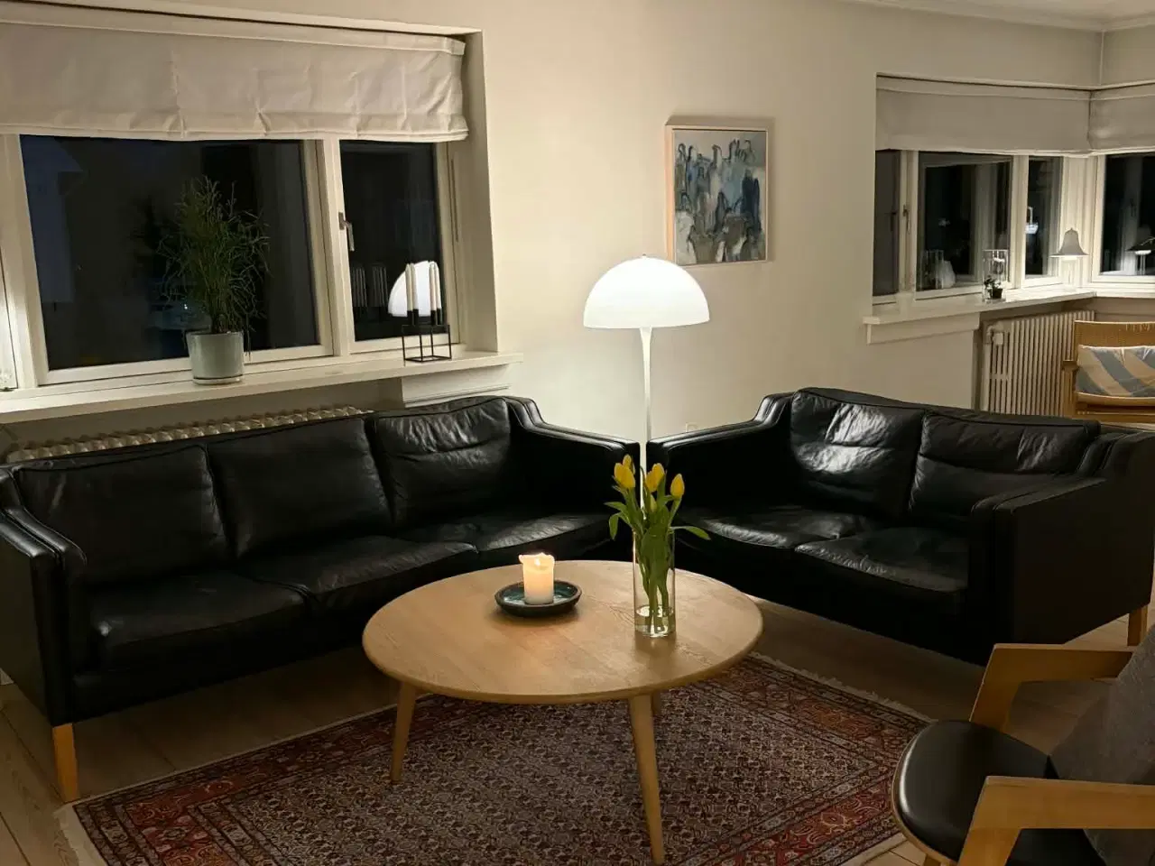 Billede 3 - Stouby, model Eva