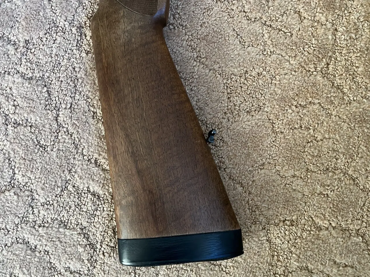 Billede 3 - Lambert baron