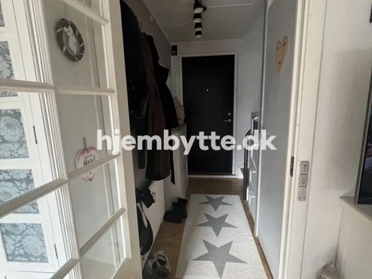 Billede 6 - Hjembytte - Perikumhaven