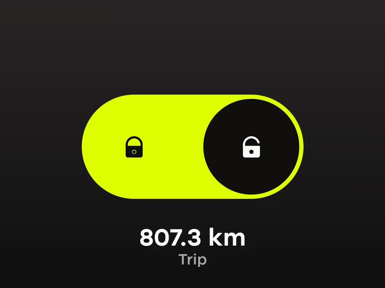 Billede 4 - El løbehjul 25km/t Augment
