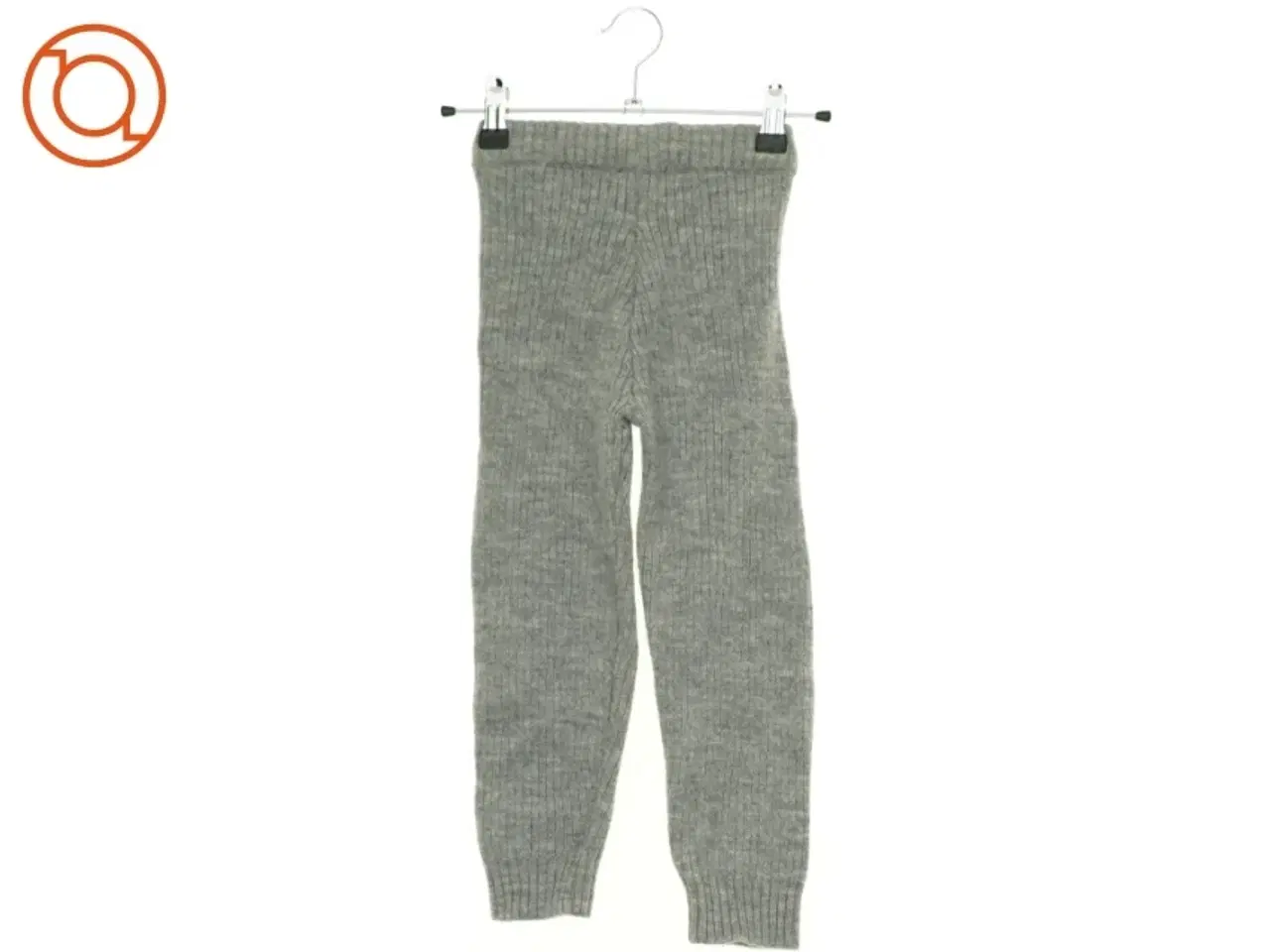 Billede 2 - Sweatpants (str. 104 cm)