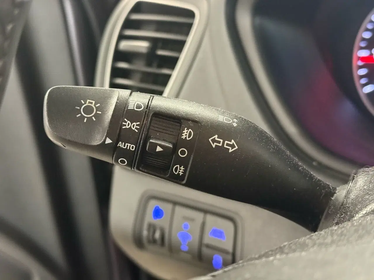 Billede 9 - Hyundai i20 1,25 Nordic Edition 84HK 5d