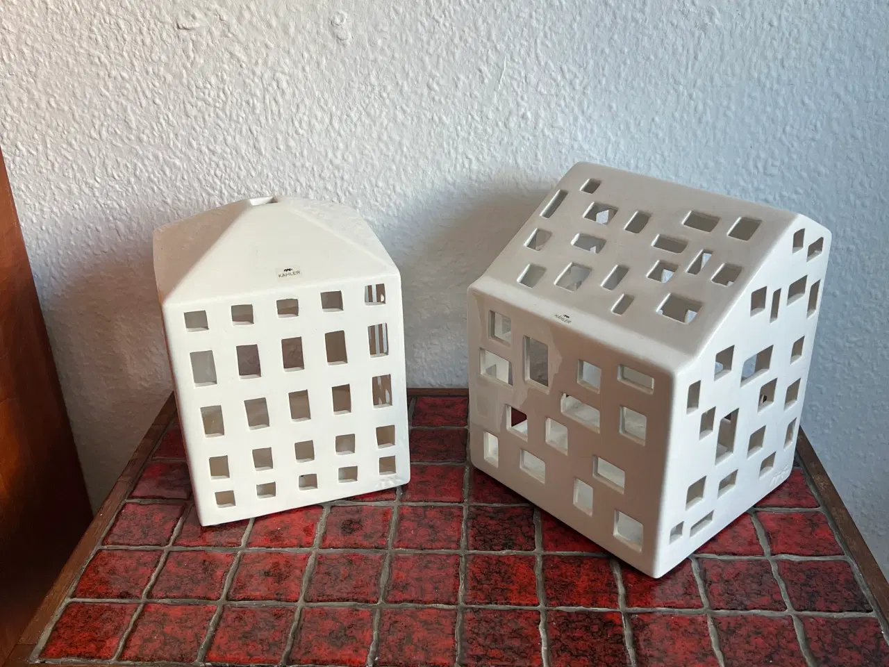 Billede 4 - Kælder hus de store