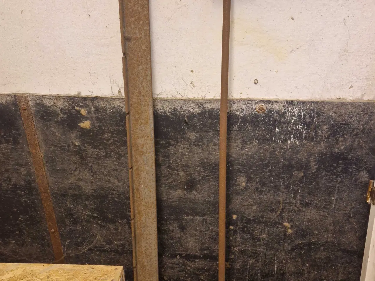 Billede 5 - Pladeklipper