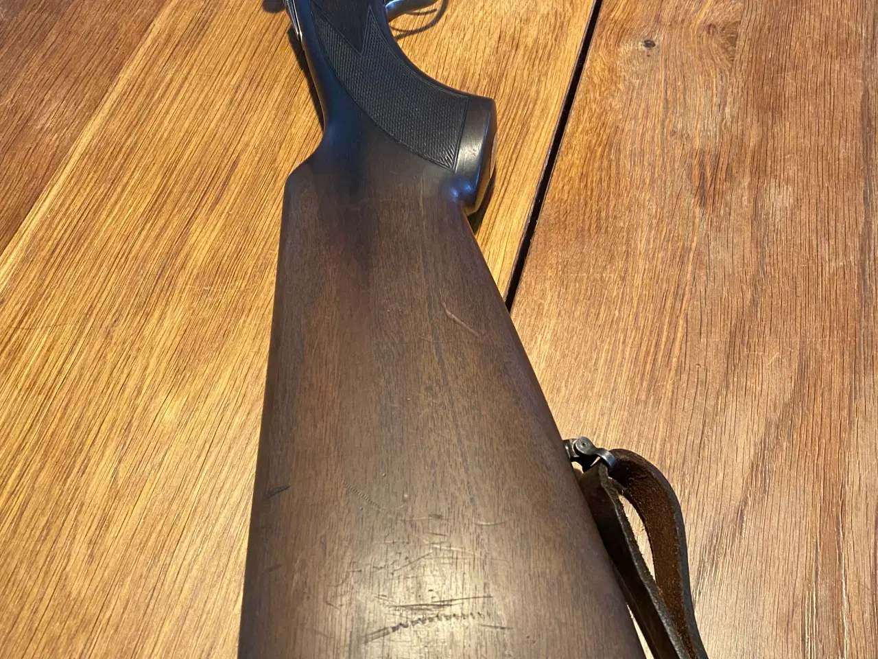 Billede 4 - Beretta haglgevær S686 speciel 