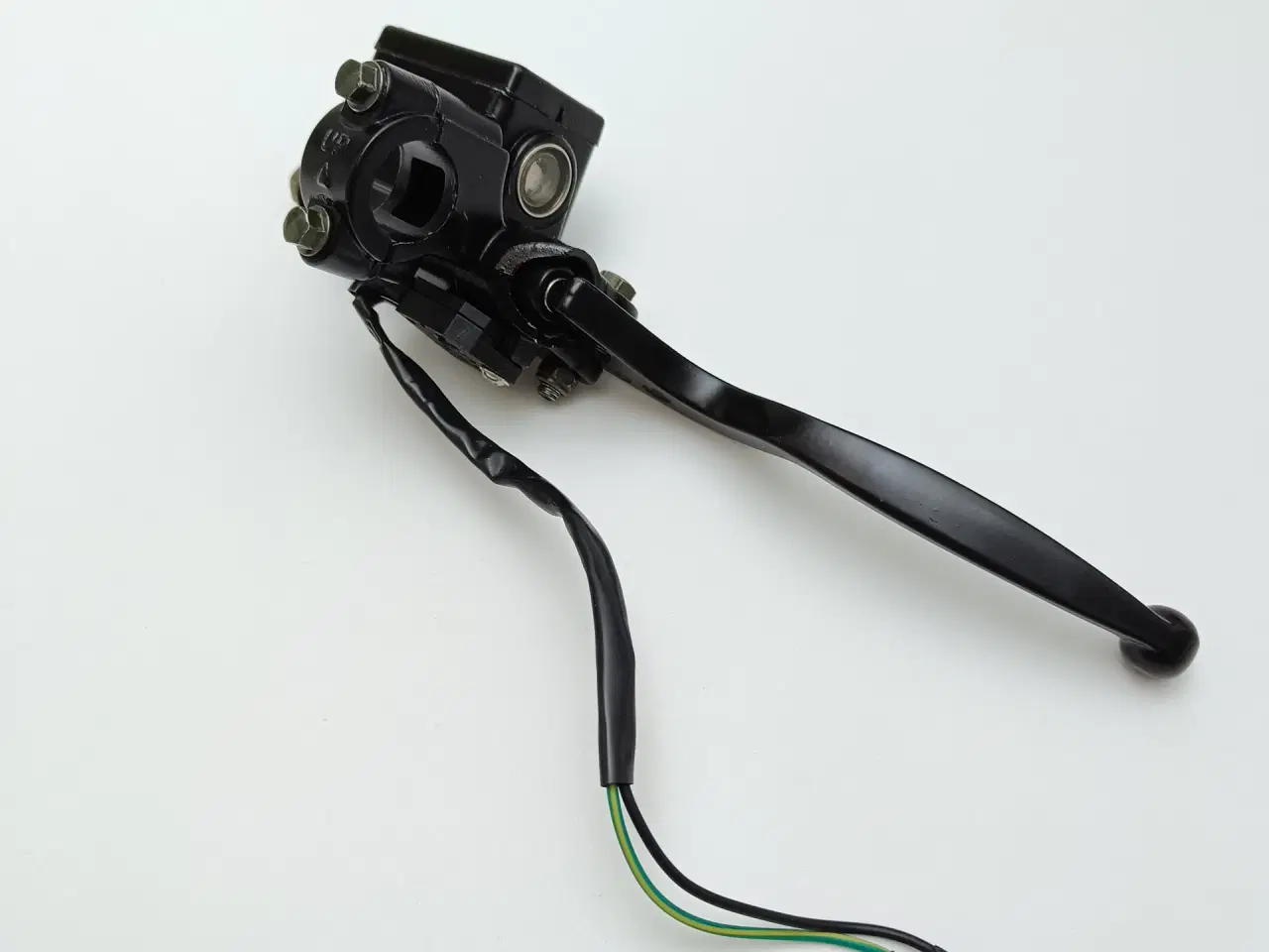 Billede 9 - NY! Bremsecylinder / Mastercylinder / Bremsemaster