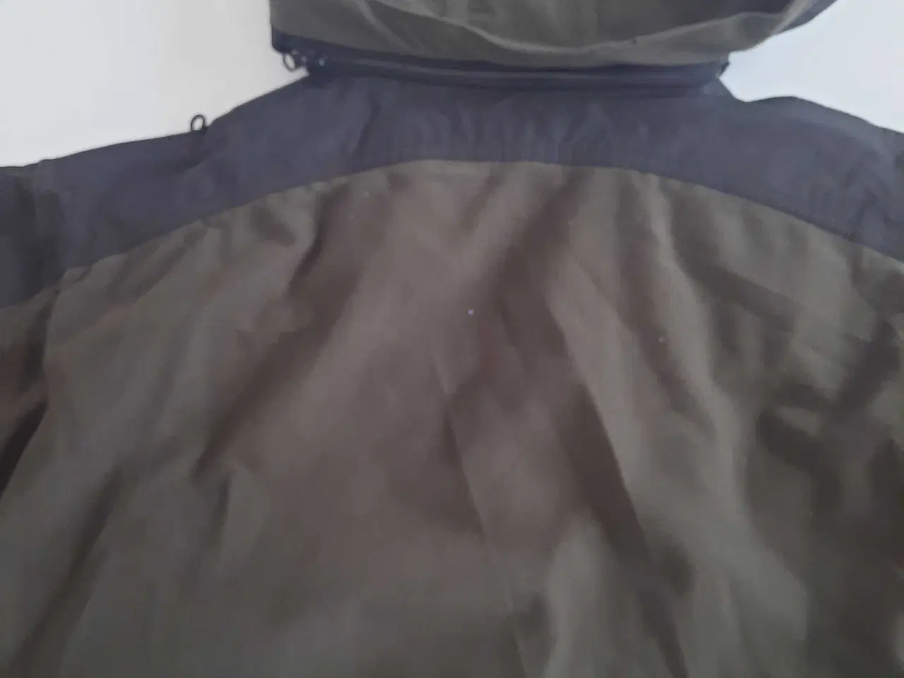 Billede 6 - Vinterjakke til mænd 