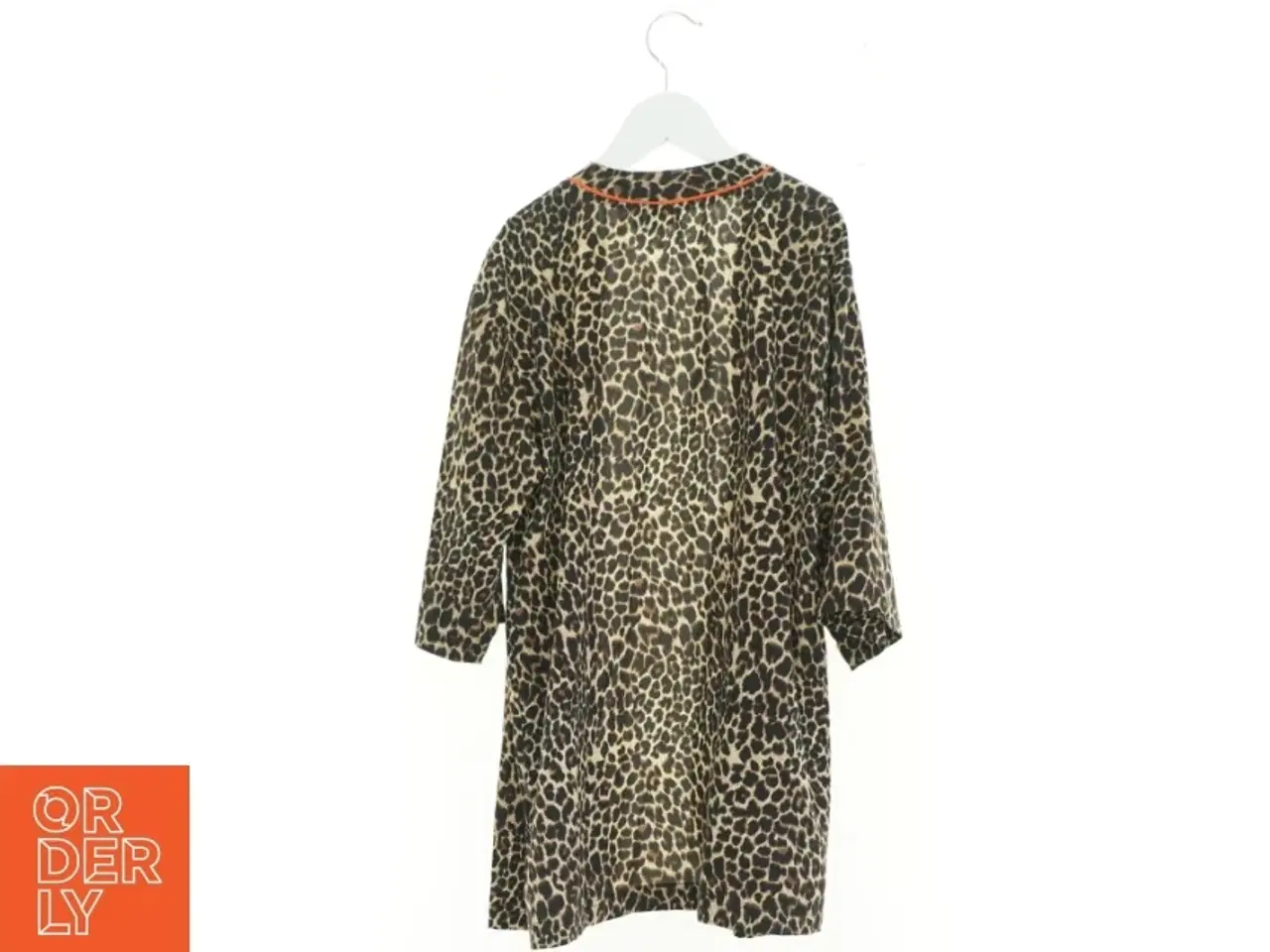 Billede 2 - kimono fra Name It (str. 140 cm)