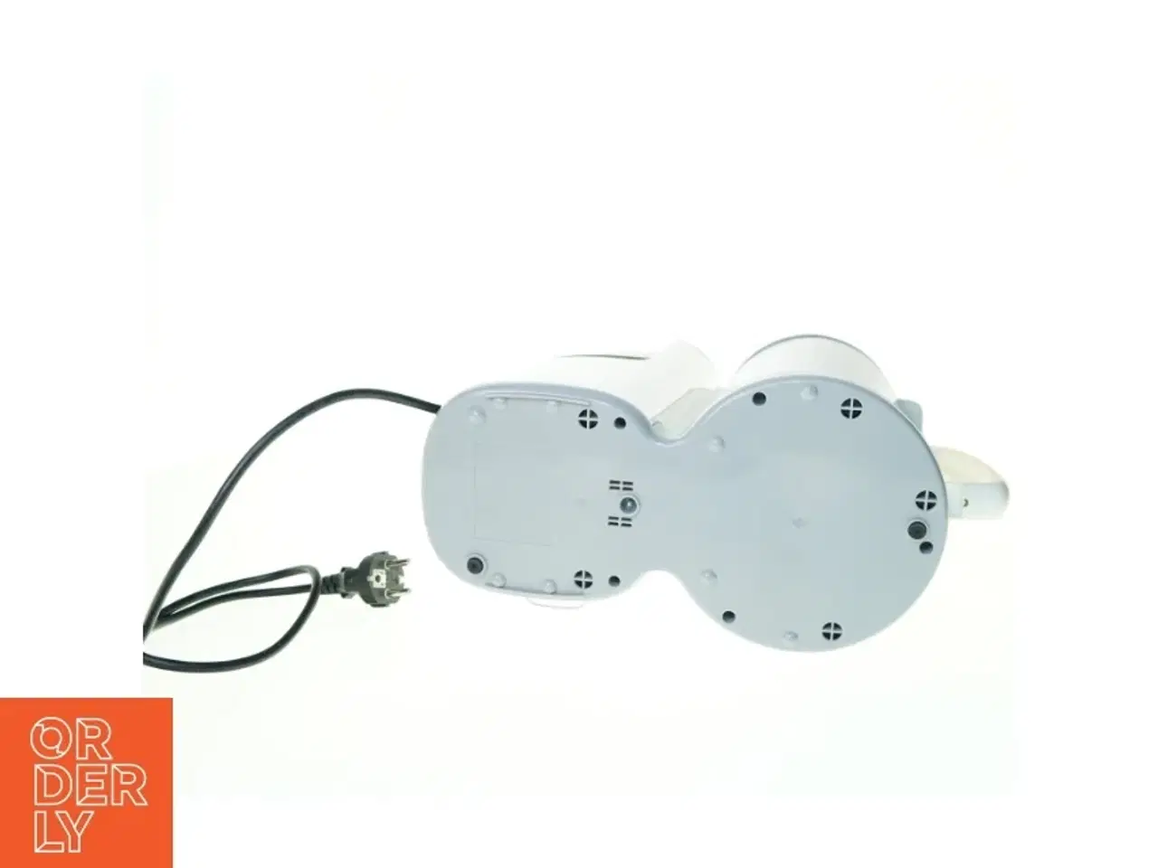Billede 4 - Kaffemaskine fra Philips (str. 30 x 34 cm)