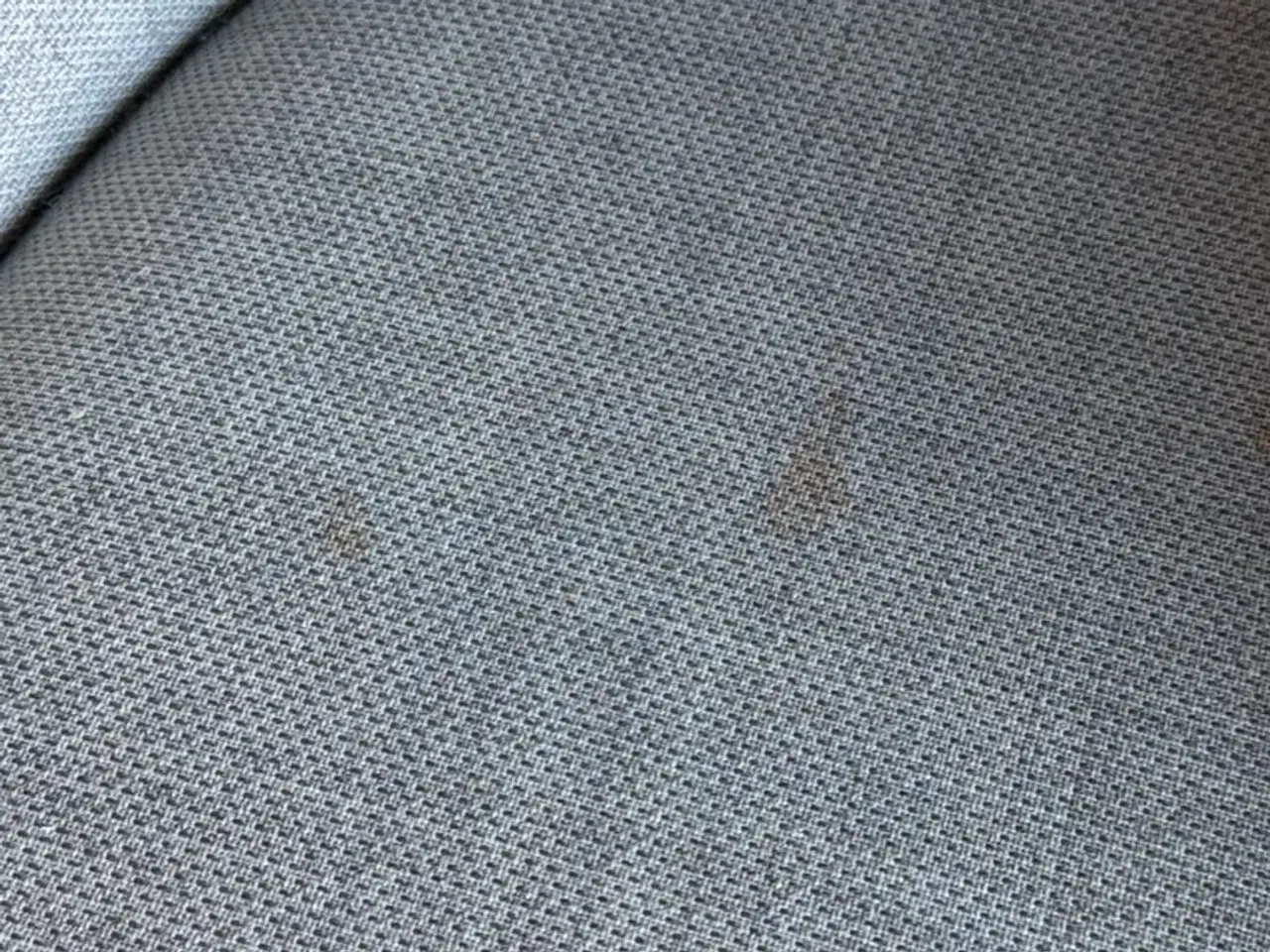 Billede 4 - 2 stk skovby stole