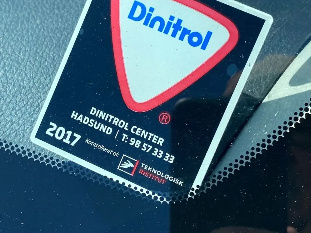 Billede 21 - Toyota Yaris 1,0 VVT-I T2 69HK 5d