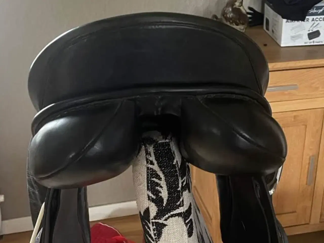 Billede 2 - Windsor elite fit 3