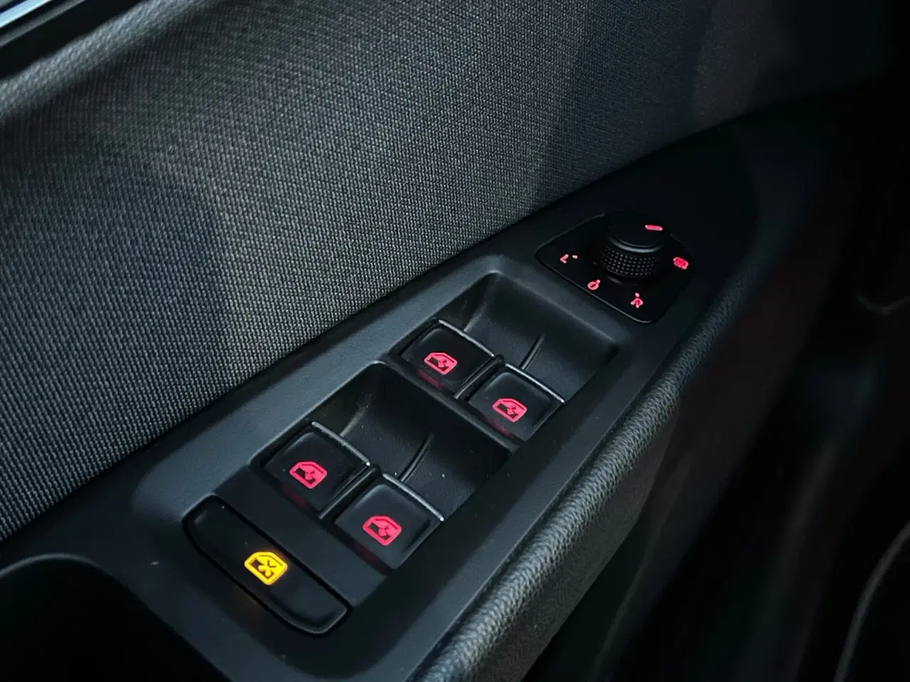 Billede 12 - Seat Leon 1,5 TSi 150 Xcellence ST DSG