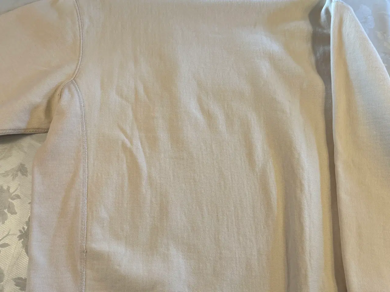 Billede 2 - Supreme Box Logo Crewneck