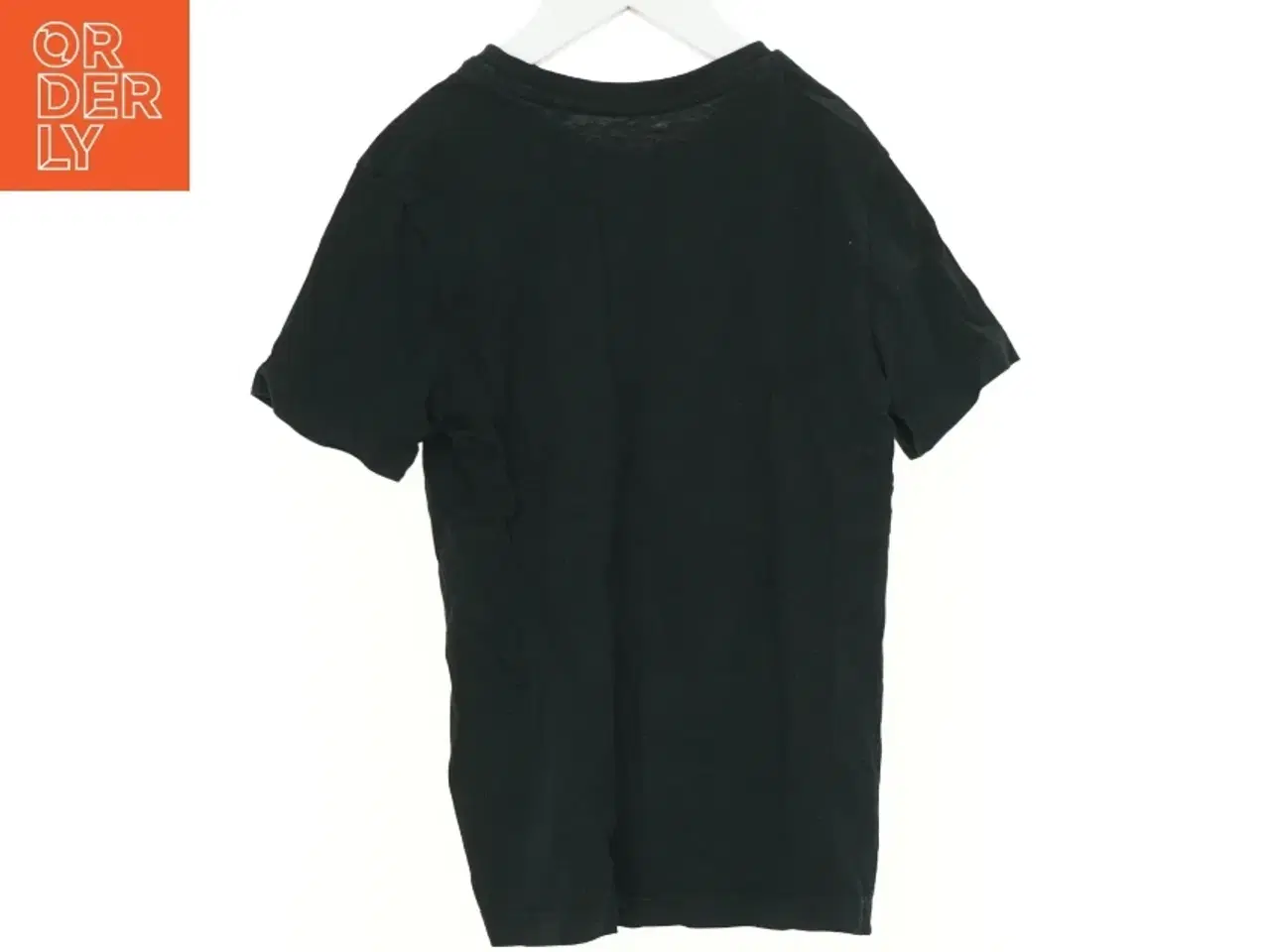 Billede 2 - T-Shirt fra Next (str. 122 cm)
