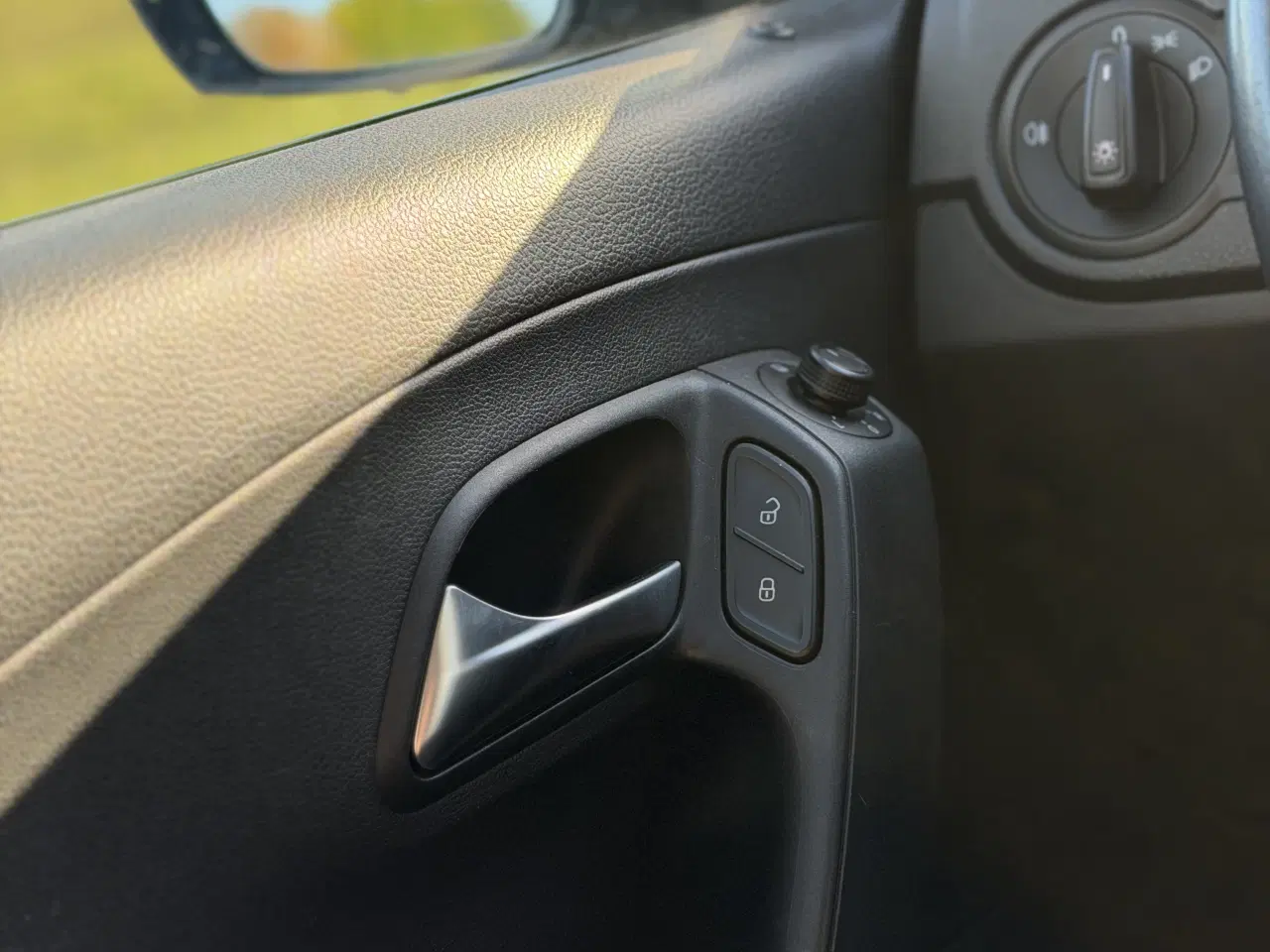 Billede 11 - Polo 6r BMT