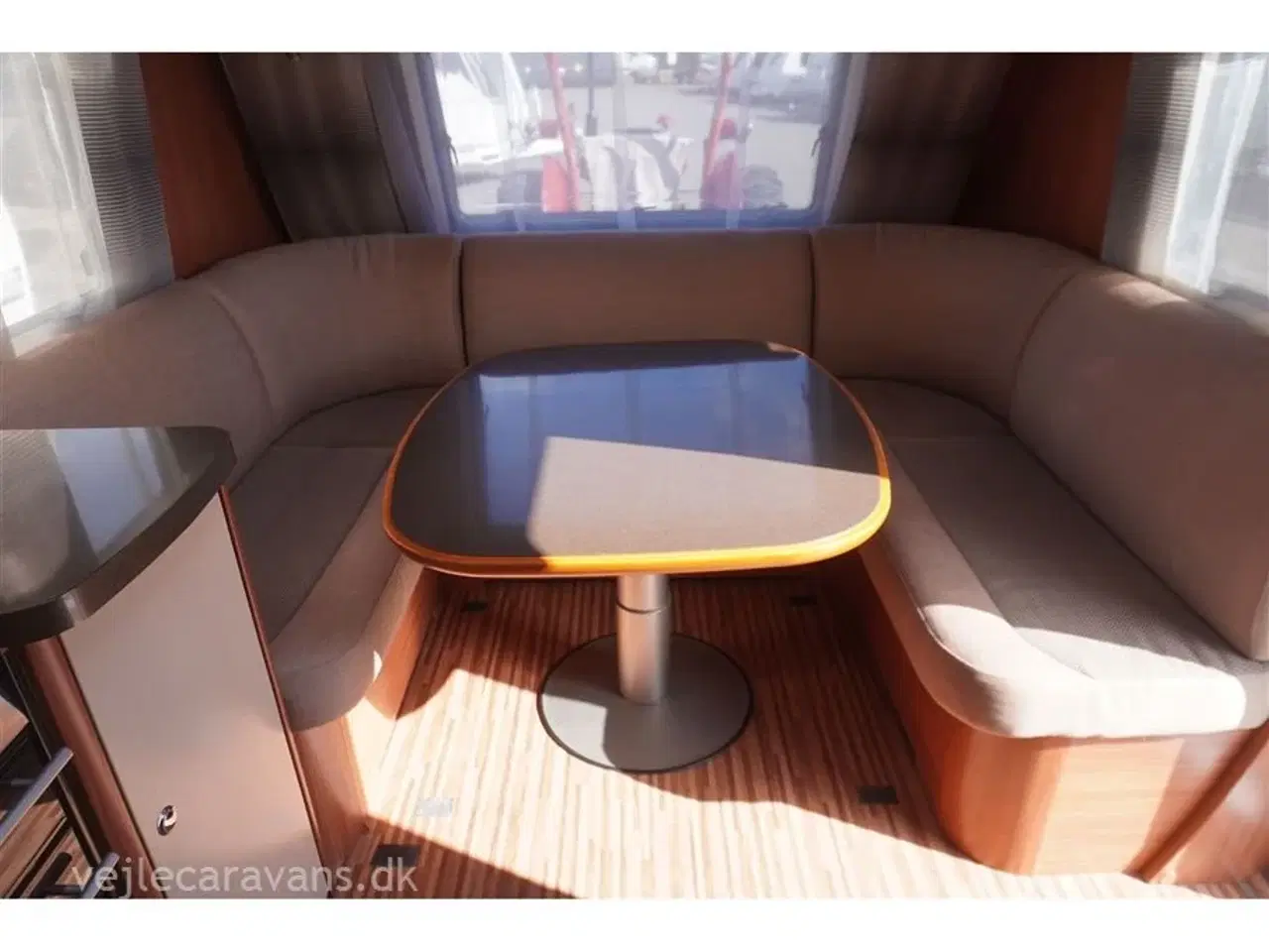 Billede 6 - 2013 - Adria Alpina 663 UK