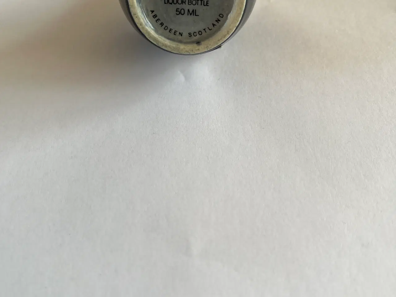 Billede 3 - Whisky Cihvas Royal salute 21 year