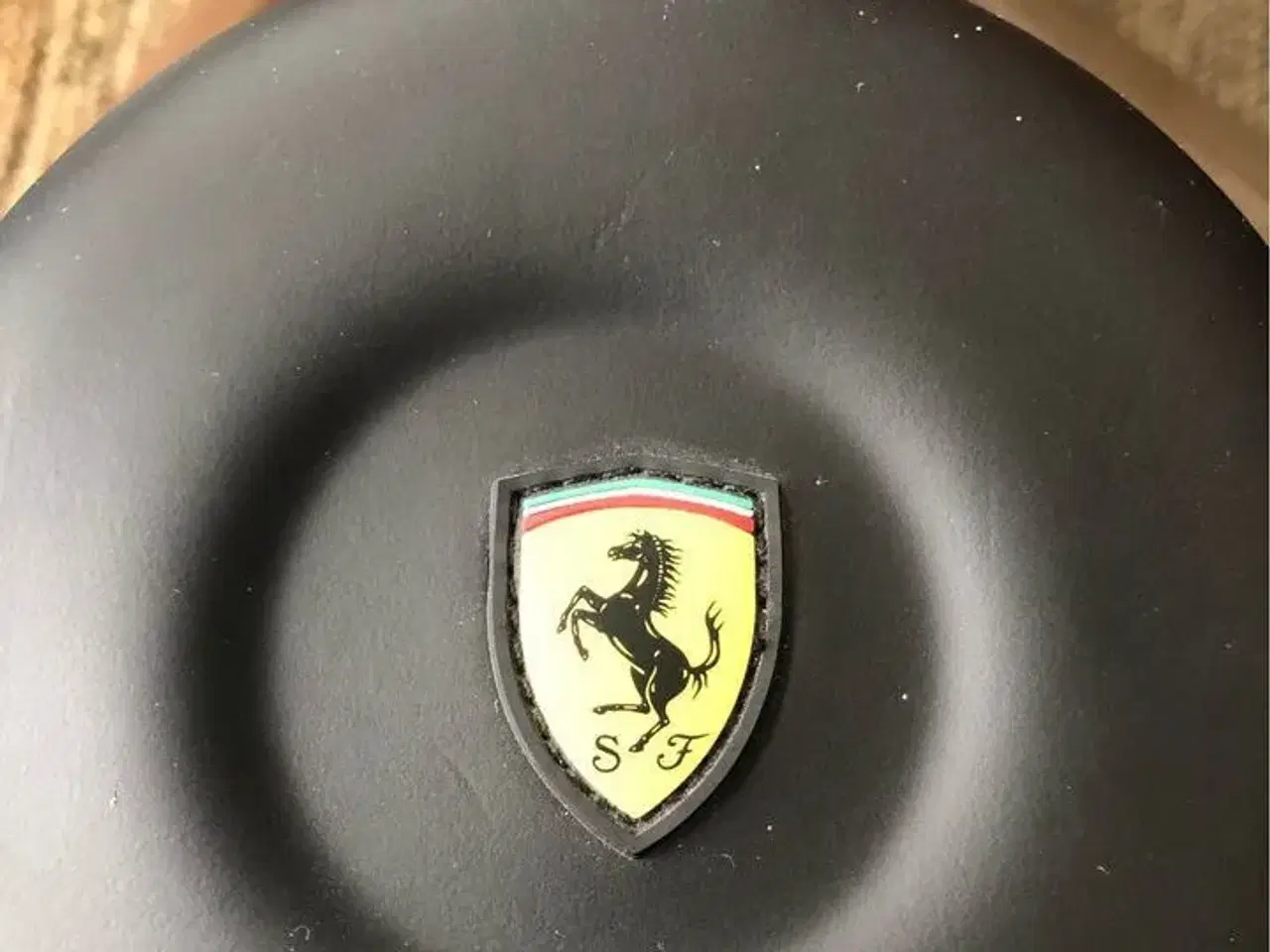 Billede 2 - Ferrari ur sælges!