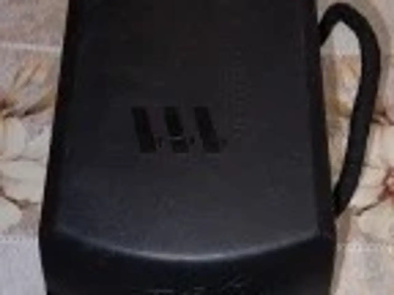 Billede 4 -  Eberspächer Airtronic D2 dieselvarmer (marine-mod