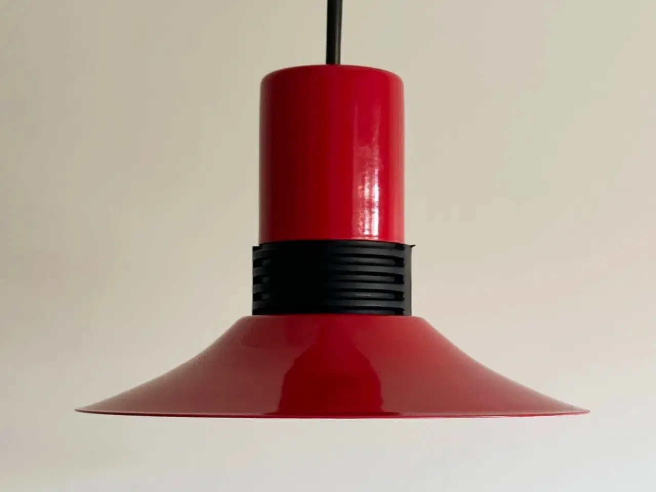 Billede 5 - Retro loftlampe, Nordlux Piccolo
