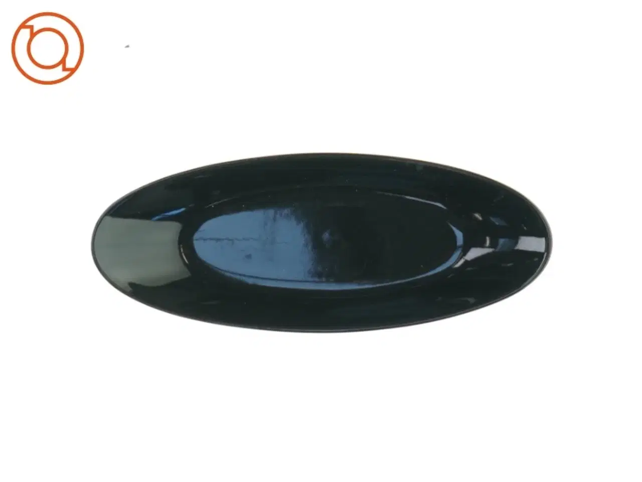 Billede 2 - Fad (str. 25 cm)