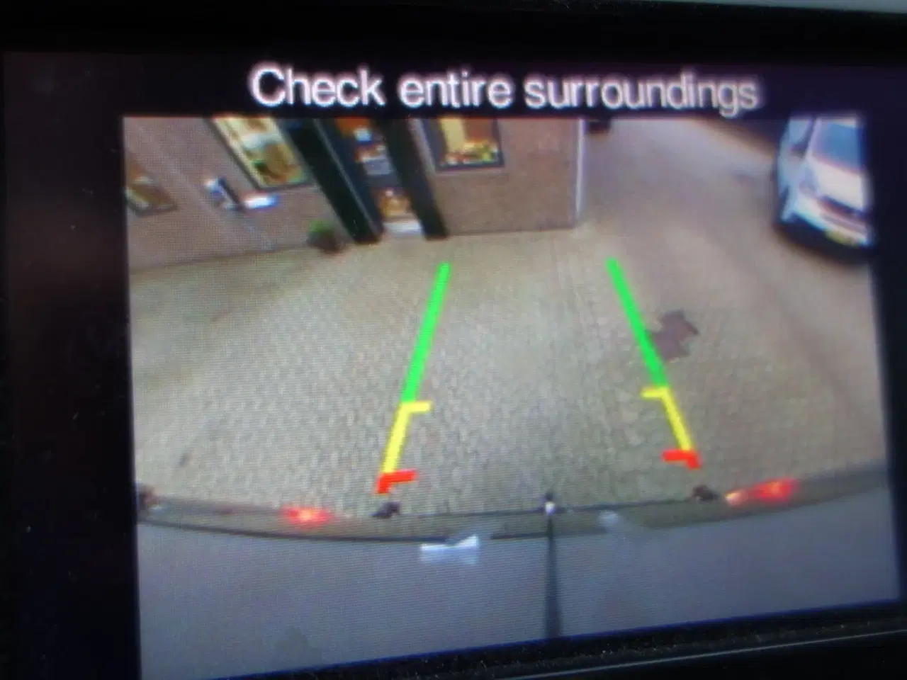 Billede 12 - Fiat Ducato 30 2,3 MJT 140 Kassevogn L2H2 Pro