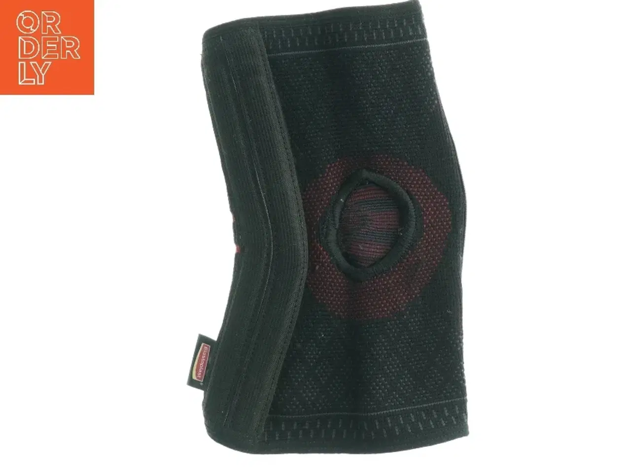 Billede 1 - Knæstøtte fra Elastoplast (str. Medium)