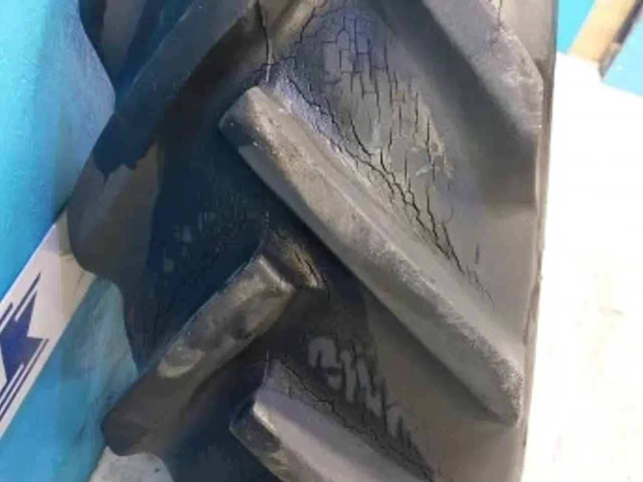 Billede 7 - 26" 14.9/13-26