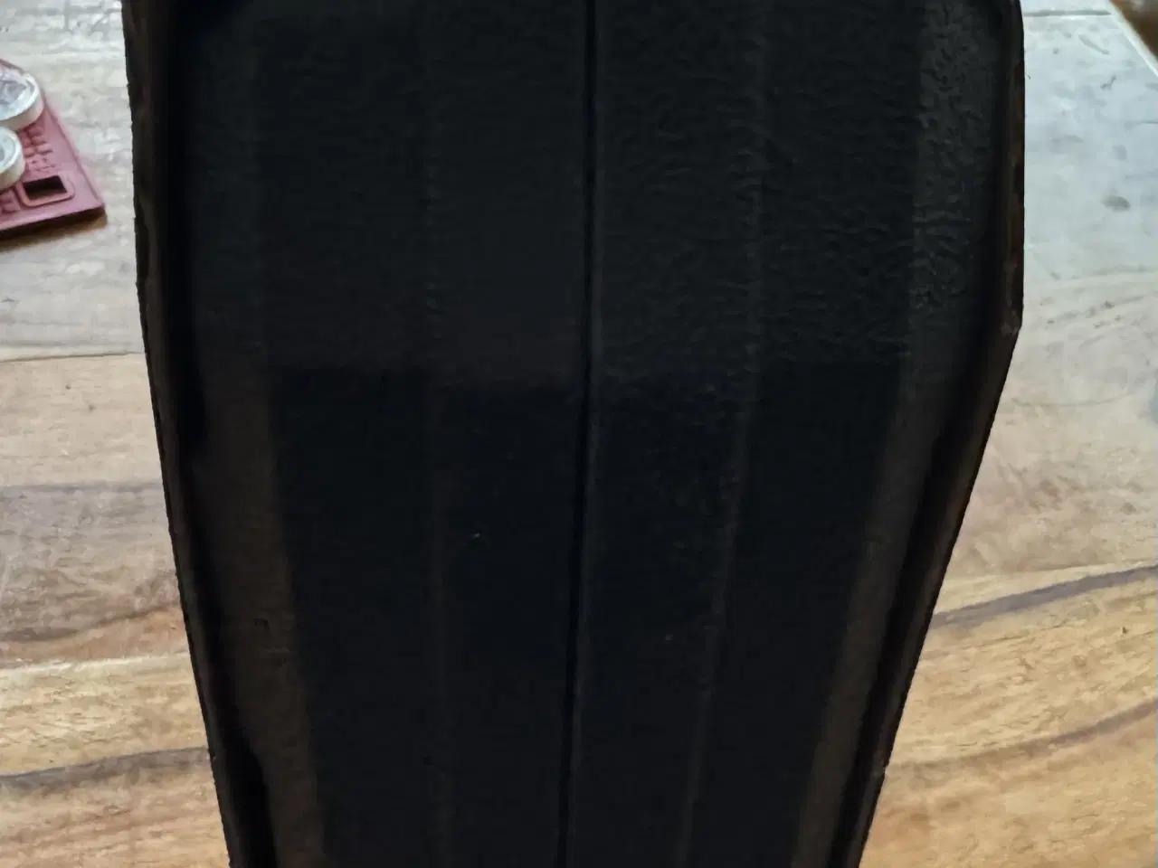 Billede 4 - Helt ny DeWALT DCD710D2 XR 12V skruemaskine