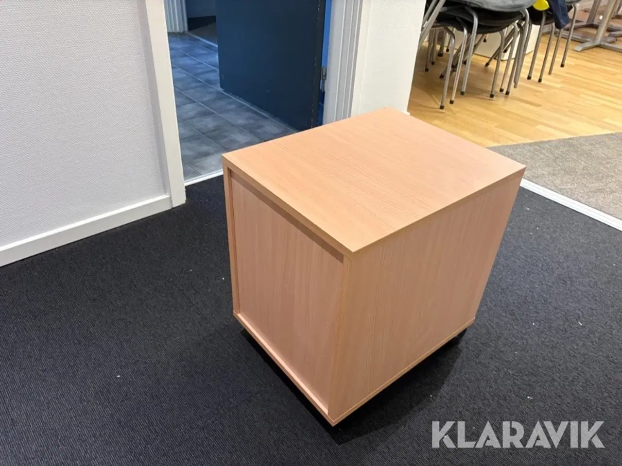 Billede 5 - Skuffemoduler - 10 styk