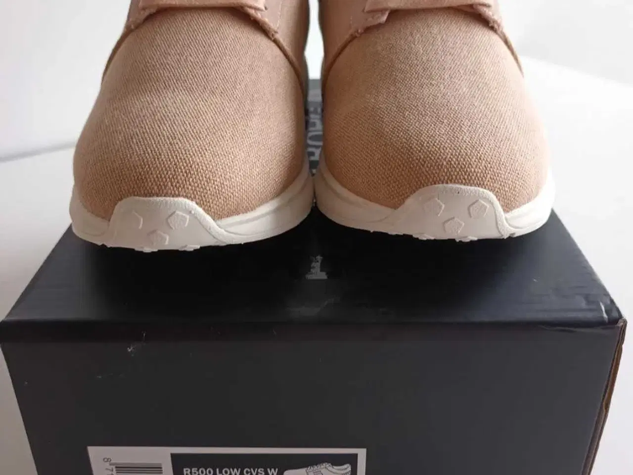 Billede 2 - Sneakers. Bjørn Borg. 39