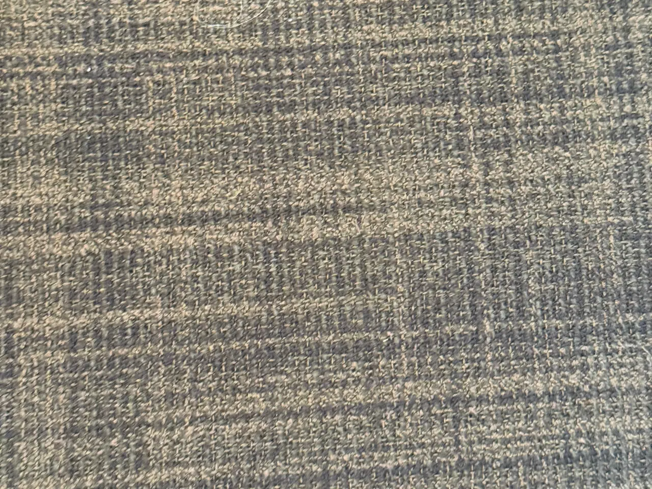 Billede 6 - Sofabord med 6 stole