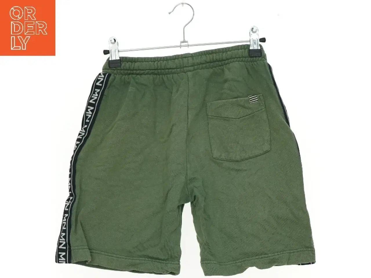 Billede 2 - Shorts fra Mads Nørgaard (str. 152 cm)