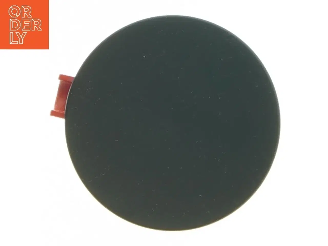 Billede 5 - Kande med låg fra Stelton (str. Ø 7,5x9,5 cm)