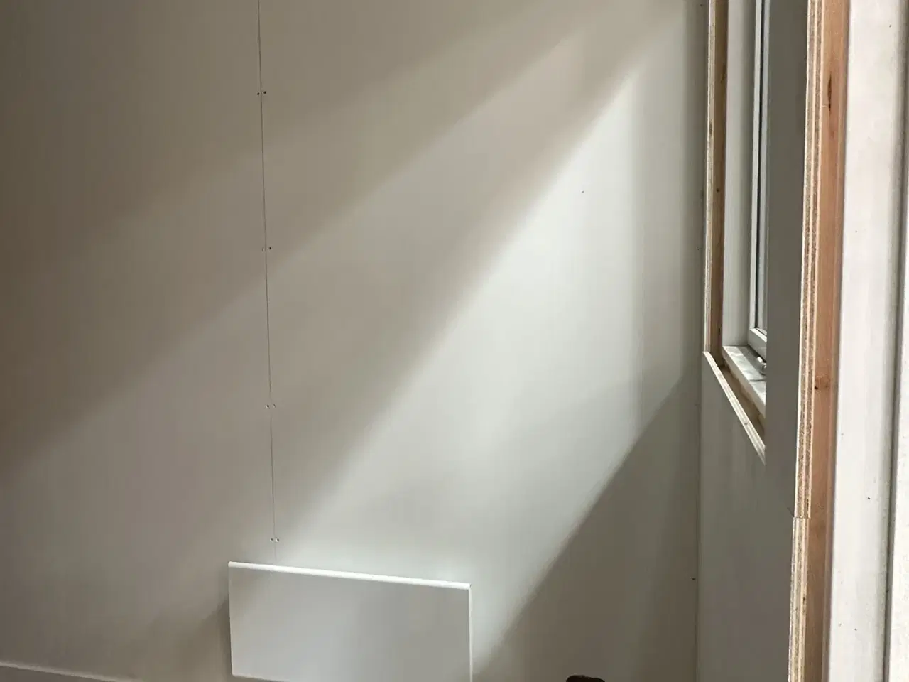 Billede 11 - 450 m2 højlager til leje centralt i Skovlunde