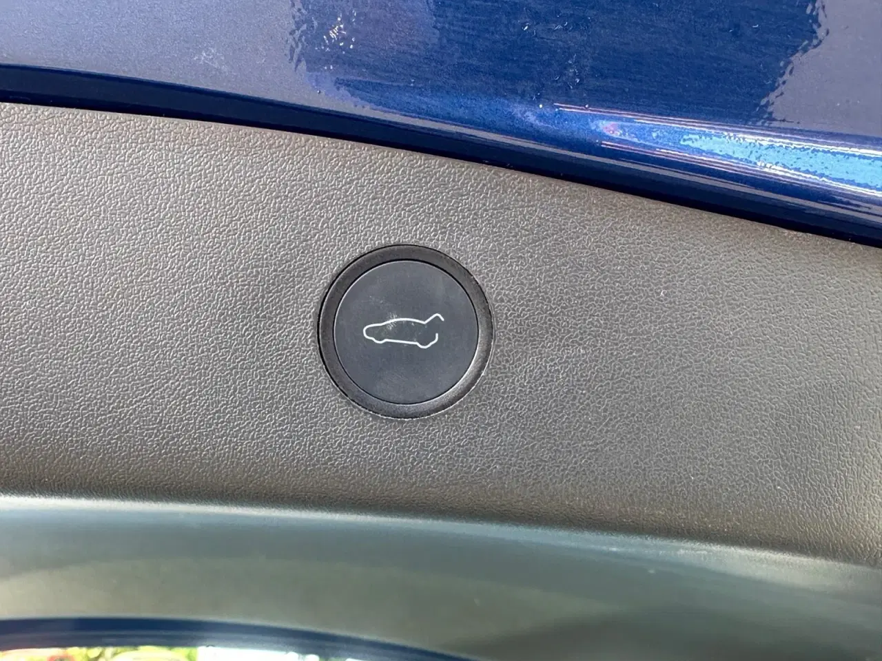 Billede 6 - Tesla Model 3  Long Range AWD