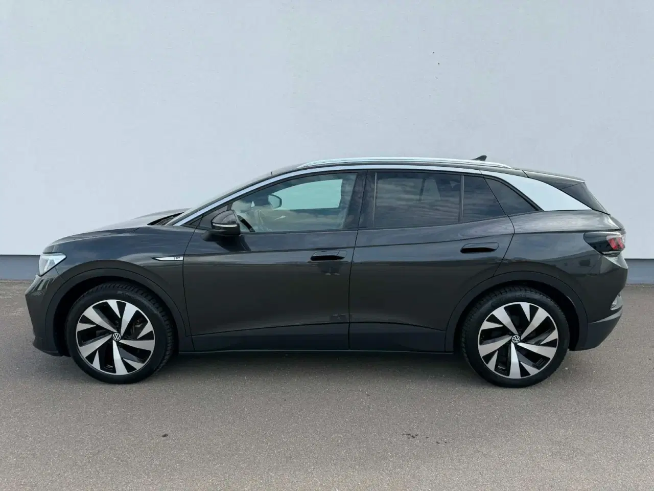 Billede 4 - VW ID.4 77 1ST Pro Performance