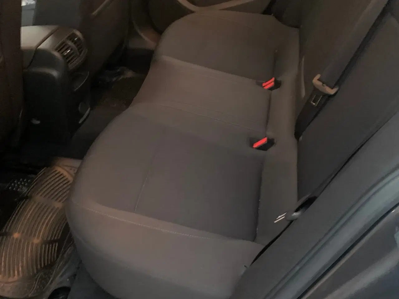 Billede 10 - Opel Insignia 1,8 Cosmo