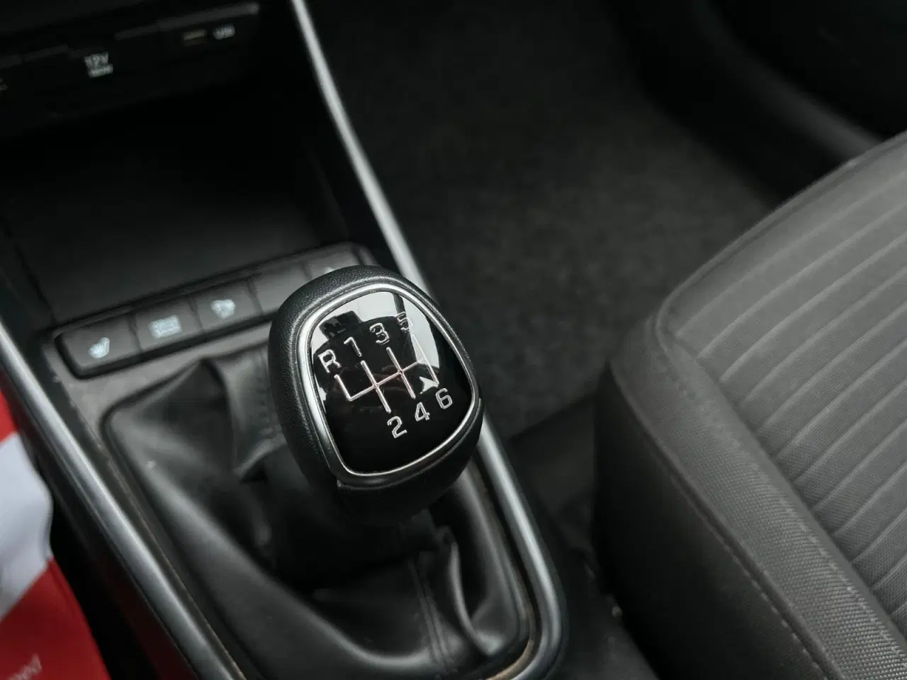 Billede 17 - Hyundai i20 1,0 T-GDi Essential