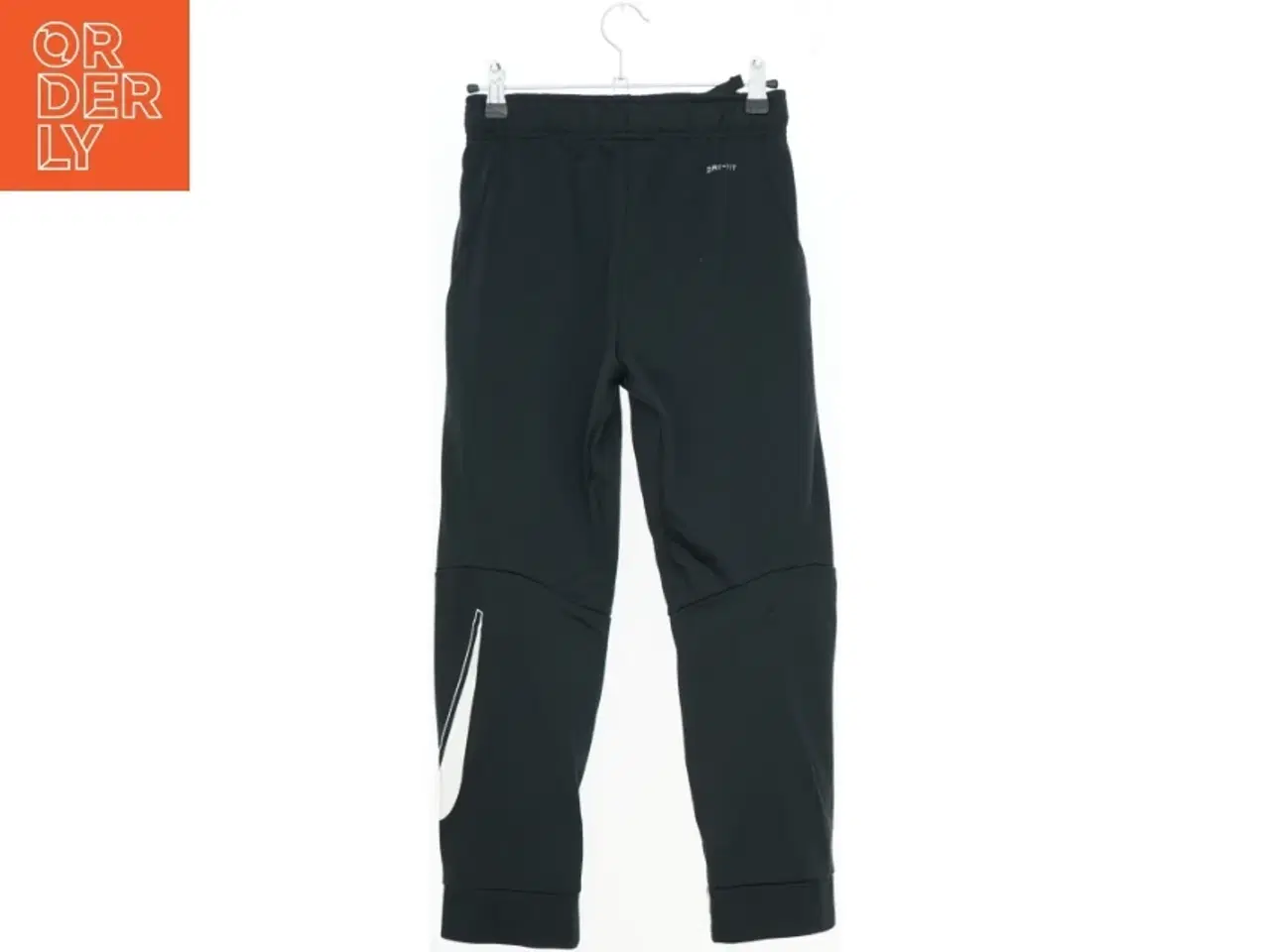 Billede 2 - Sportstræningsbukser fra Nike (str. M)